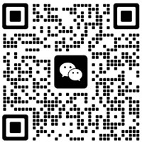 微信图片_2026-04-13_094714_345.jpg